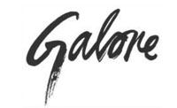 galore.jpg