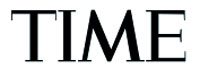 time.jpg