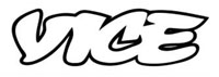vice.jpg