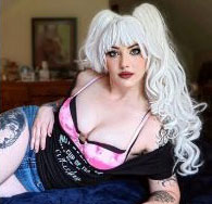 Starla