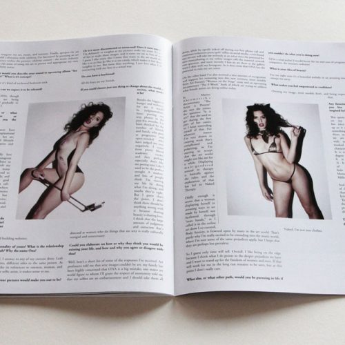 Ritratti32_860ea3b4-094f-4a43-9246-4750a70a295b_2048x2048