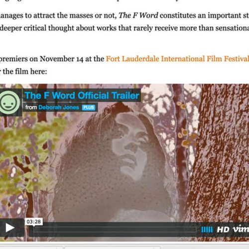 Screen-Shot-2015-12-22-at-3.15.04-PM