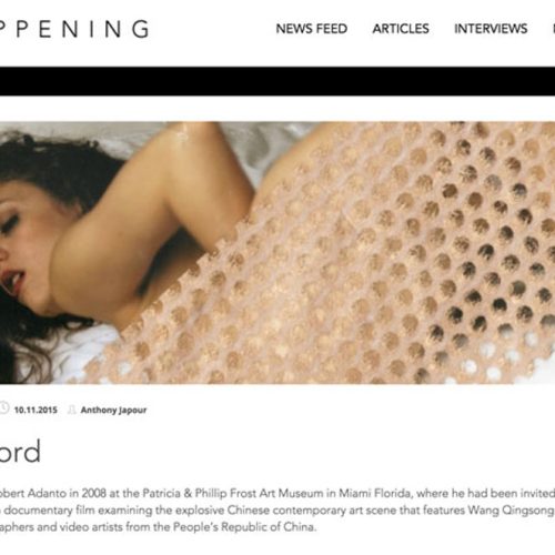 Screen-Shot-2015-12-22-at-3.18.34-PM