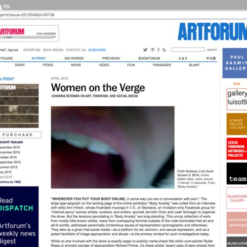 Screen Shot 2015-12-22 at 6.40.10 PM