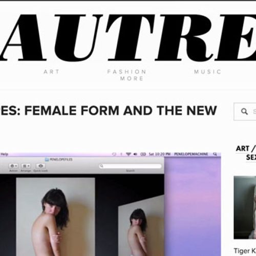 Screen-Shot-2015-12-24-at-11.28.25-PM