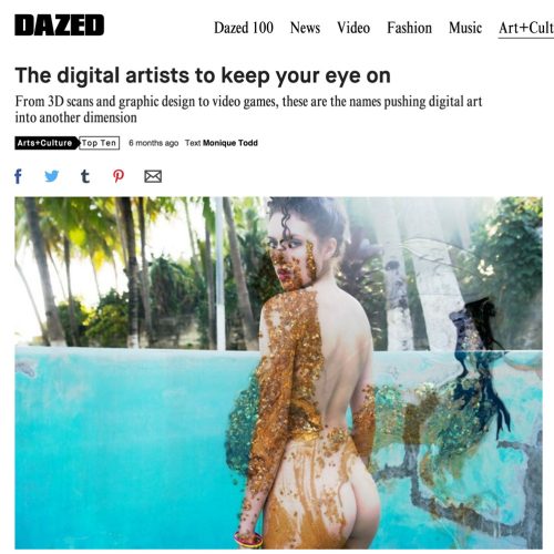 Screen Shot 2015-12-24 at 11.49.46 PM