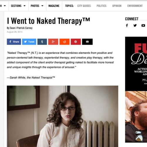 Screen Shot 2015-12-24 at 11.53.04 PM