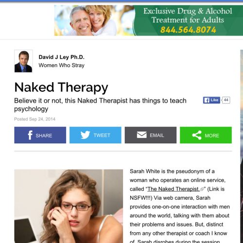 Screen Shot 2015-12-24 at 11.58.32 PM