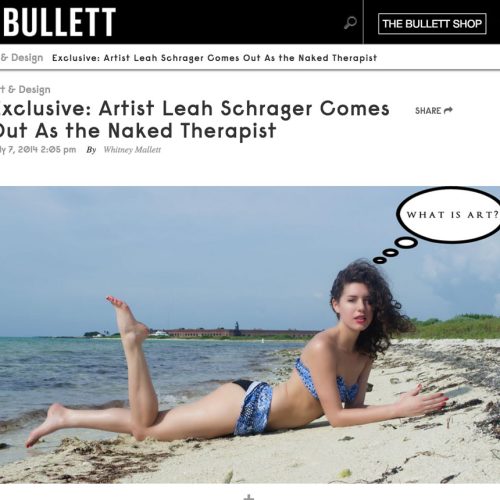 Screen Shot 2015-12-25 at 12.10.06 AM