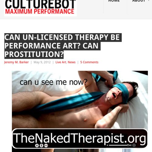 Screen Shot 2015-12-25 at 7.28.56 PM