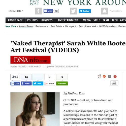 Screen-Shot-2015-12-25-at-7.33.39-PM