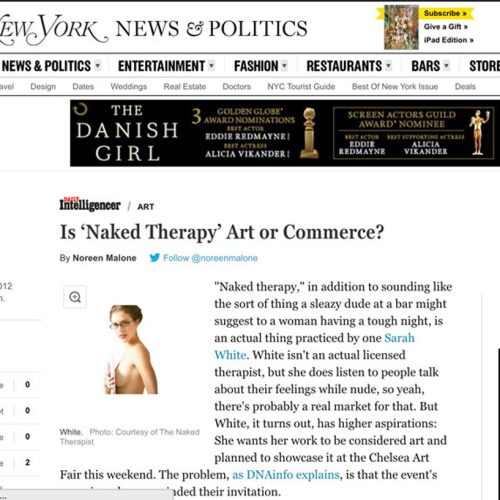 Screen-Shot-2015-12-25-at-7.44.30-PM
