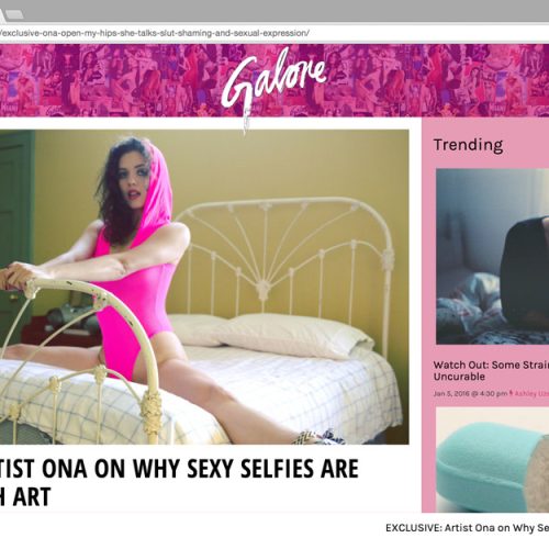 Screen Shot 2016-01-13 at 9.38.58 PM