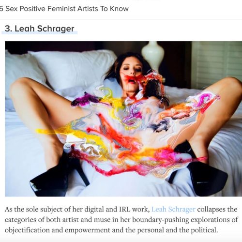 Screen Shot 2016-04-02 at 7.26.56 PM