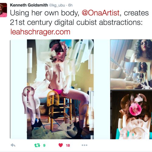 Screen Shot 2016-05-02 at 3.25.29 PM