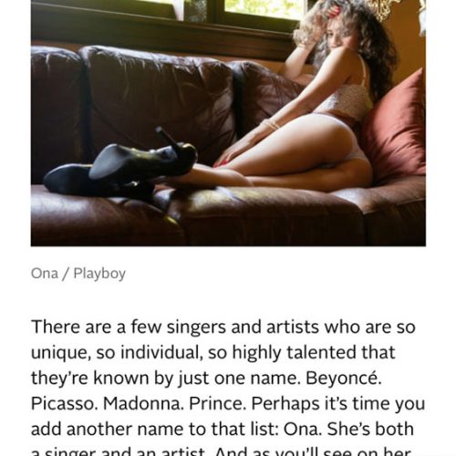 playboy2